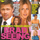 Illustration for article titled This Week In Tabloids: Jen's Seeing Brad, Shannen's Being Bitchy, Britney Attempts Suicide